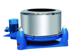 XY-SSϵ�� ��������ʽ�x�ęC