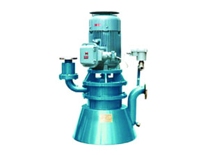 WFB�o�ܷ�oй¶�Կ�������