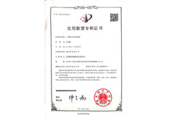 �����C��