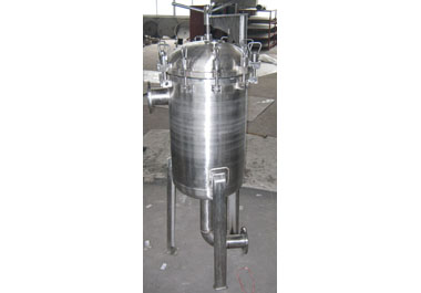 ����^(gu��)�V�C(j��)