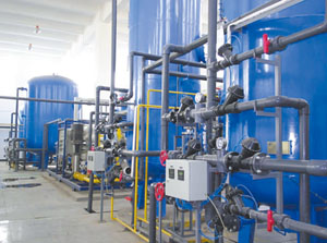 �p�Ҹ��Ӵ����x�ӽ��Q��